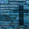 Beethoven - Mass in C Major - Leif Segerstam