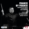 Franck by Franck - Mikko Franck