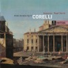 Corelli - Violin Sonatas Op. 5 - Ensemble Sonnerie
