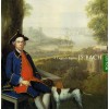Bach - 6 English suites - Gustav Leonhardt