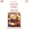 Handel - The Messiah - Jaroslav Krcek