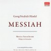 Handel - Messiah - Philipp von Steinaecker