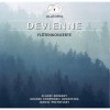 Devienne - Flute Concertos - Janusz Przybylsky