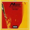 Monn - Six symphonies - Michi Gaigg