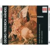 Handel - Poros [Poro - sung in German] - Horst-Tanu Margraf
