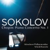 Chopin - Piano Concerto No. 1 - Witold Rowicki