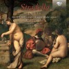 Stradella - Duets - Claudio Astronio