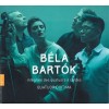Bartok - Complete String Quartets - Quatuor Diotima