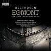 Beethoven - Egmont - Helsinki Baroque Orchestra, Hakkinen