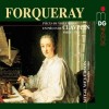Forqueray - Pieces De Clavecin - Mitzi Meyerson