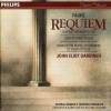 Faure - Requiem - John Eliot Gardiner