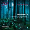 Mendelssohn - A Midsummer Night's Dream - John Eliot Gardiner