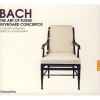 Bach - The Art of Fugue and Keybord concertos - Rinaldo Alessandrini