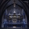 Bjorn Boysen - Franck - Organ Works