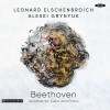 Beethoven - The Cello Sonatas - Leonard Elschenbroich, Alexei Grynyuk