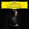 Ives - Complete Symphonies - Gustavo Dudamel