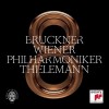 Bruckner - Symphony No. 8 (Edition Haas) - Christian Thielemann