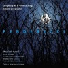 Penderecki - Symphony No.6; Concerto for Clarinet - Wojciech Rajski