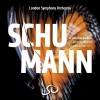 Schumann - Symphonies Nos. 1 & 3; Overture: Manfred - John Eliot Gardiner