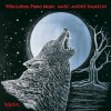 Villa-Lobos - Piano Music - Marc-Andre Hamelin