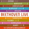 Beethoven - Symphonies Nos 1-9 - Royal Concertgebouw Orchestra