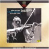 Handel - 6 Violin Sonatas - Henryk Szeryng, Huguette Dreyfus