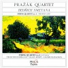 Smetana - String Quartets Nos. 1-2 - Prazak Quartet