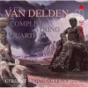 Lex van Delden - Complete String Quartets - Utrecht String Quartet