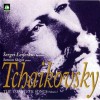 Tchaikovsky - Complete Songs - Semen Skigin