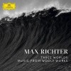 Max Richter - Three Worlds - Music From Woolf Works