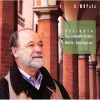 Scriabin - The Complete Etudes - Boris Bekhterev