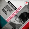Prokofiev - Lieutenant Kije Suite; Symphonies Nos. 1 + 7 - Tugan Sokhiev