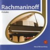 Alexis Weissenberg - Rachmaninoff - Preludes