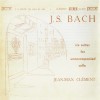 Bach - Cello Suites - Jean-Max Clement