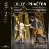 Lully - Phaeton - Vincent Dumestre