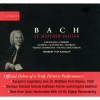 Bach - St. Matthew Passion - Herbert von Karajan