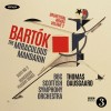 Bartok - The Miraculous Mandarin, Suite No. 2 - Thomas Dausgaard