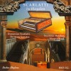 Scarlatti by Hayden - Thirteen Sonatas