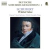 Schubert - Winterreise - Roman Trekel, Ulrich Eisenlohr