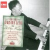 The Chopin Recordings - Arthur Rubinstein