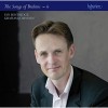 Brahms - The Complete Songs - 6 - Ian Bostridge, Graham Johnson