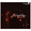 Opera Baroque - CD 08-10 Alessandro Scarlatti - Griselda