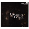 Opera Baroque - CD 07-09 Graun - Cleopatra e Cesare