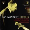 Rachmaninoff Edition - Complete Work, Vol.3