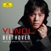 Beethoven - Pathetique, Moonlight, Appassionata - Yundi Li
