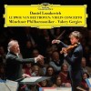 Beethoven - Violin Concerto - Valery Gergiev