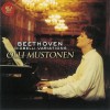 Beethoven - Diabelli Variations - Olli Mustonen