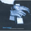 Mozart - Complete Piano Sonatas - Hans Leygraf