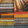Bach [Vivaldi] - Harpsichord Extravaganza
