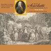 Scarlatti - The Complete Keyboard Sonatas, Vol. 6 - Carlo Grante